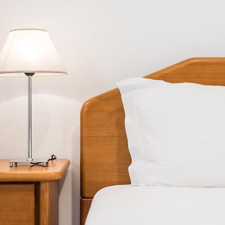Apartmán Guestready - Light A Way Porto Exteriér fotografie